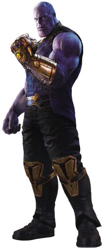 infinity pool villains wiki|Thanos (Marvel Cinematic Universe) .